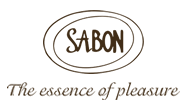 SABON UK